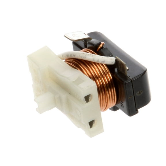Beverage Air 314-010A Compressor Relay