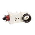 thumbnail image 1 of Beverage Air Relay (Dan)117U4127 314-036D - Genuine OEM Replacement Part, 1 of 4