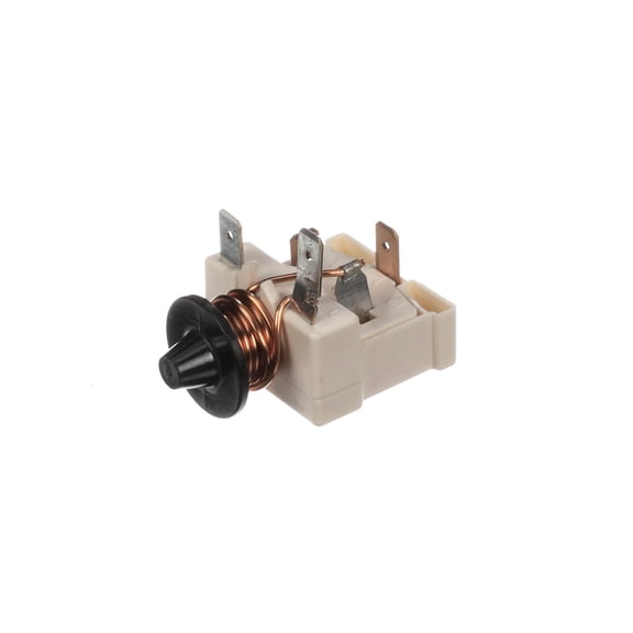 Beverage Air 314-075D- Genuine OEM Replacement Part