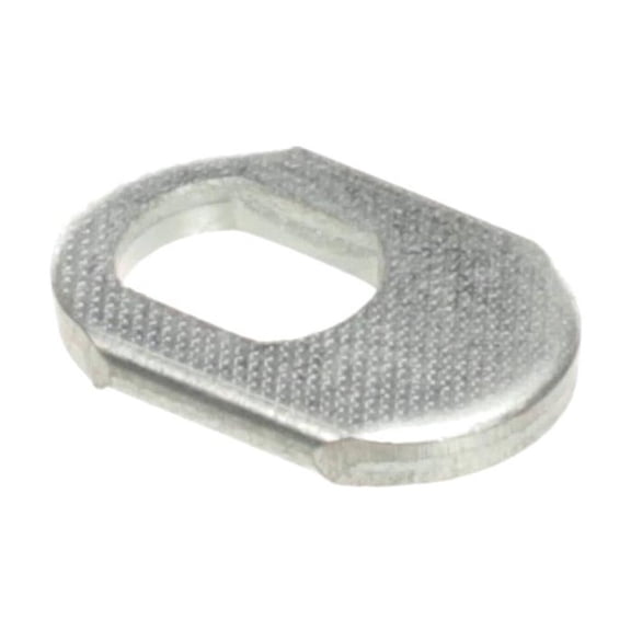 Beverage Air 401-116AAA- Genuine OEM Replacement Part