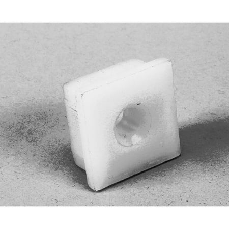 Beverage Air 401-248A-01- Genuine OEM Replacement Part