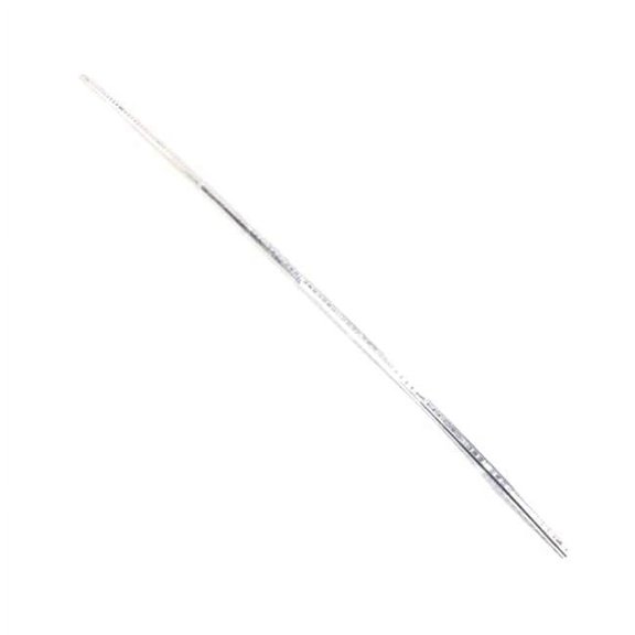 Beverage Air 401-273A 56 in. Pilaster Assembly