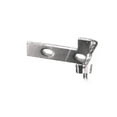 thumbnail image 1 of Beverage Air 401-833A Left Bottom CFG-CRG4874 Hinge Bracket, 1 of 1