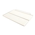 thumbnail image 1 of Beverage Air Epoxy Coated Wire Shelf 403-294D - Genuine OEM Replacement Part, 1 of 4