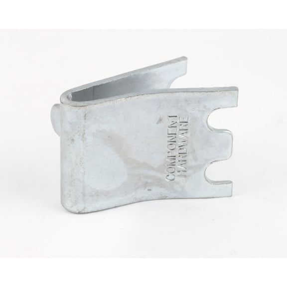 Beverage Air Shelf Clip 403-306A - Genuine OEM Replacement Part