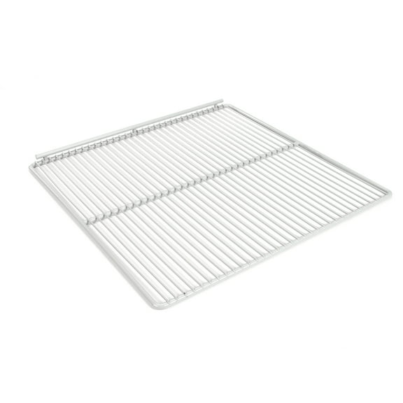 Beverage Air 403-322D Epoxy Coated Center Wire Shelf for Dd48 and Bb48/G, 30" Height, 24" Width, 5" Length