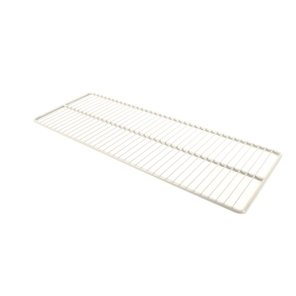 Beverage Air Epoxy Coated Wire Shelf 403-339D - Genuine OEM Replacement Part