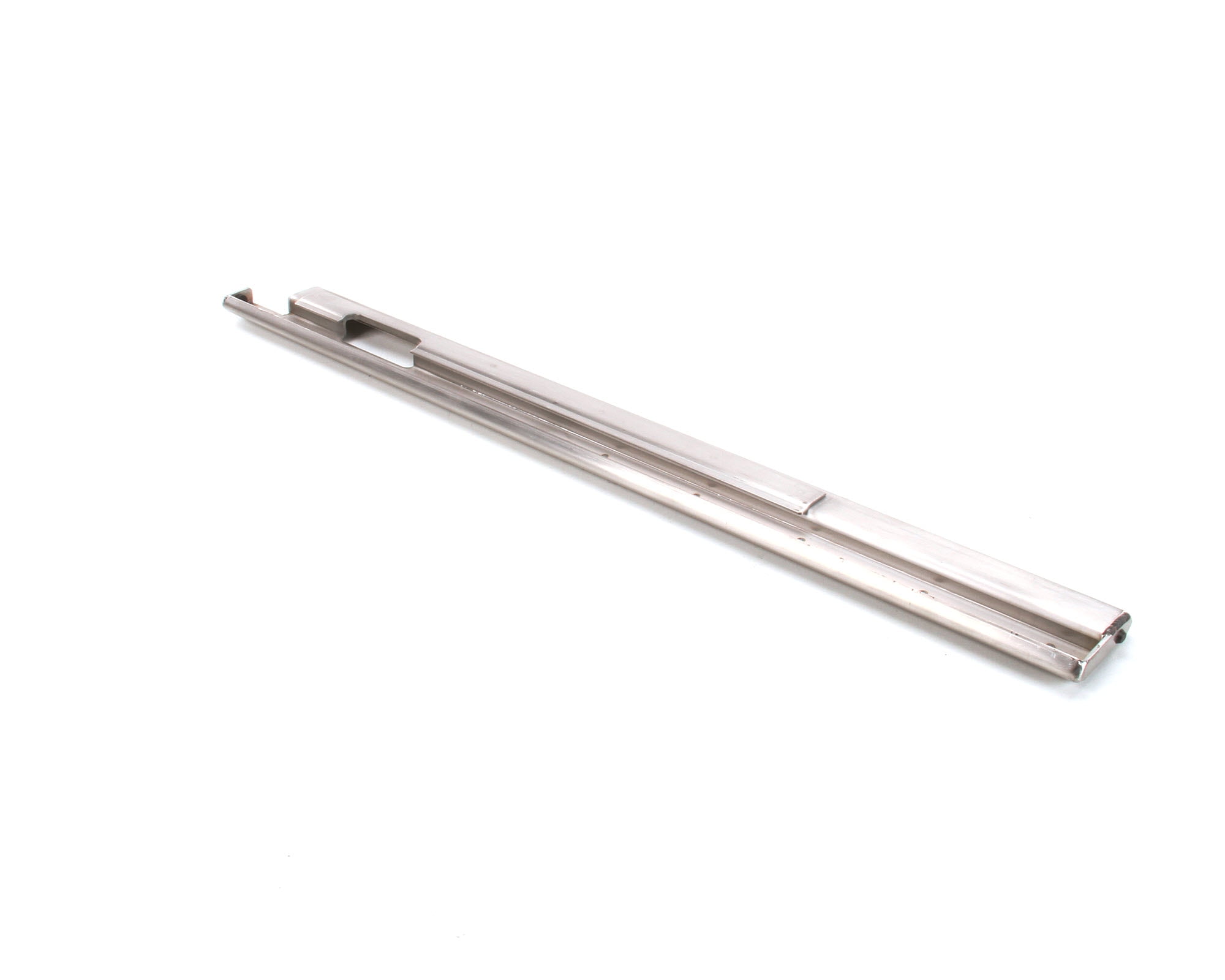 Beverage Air Slide - Drawer Lh Wtrcs 403-740C - Genuine OEM Replacement Part