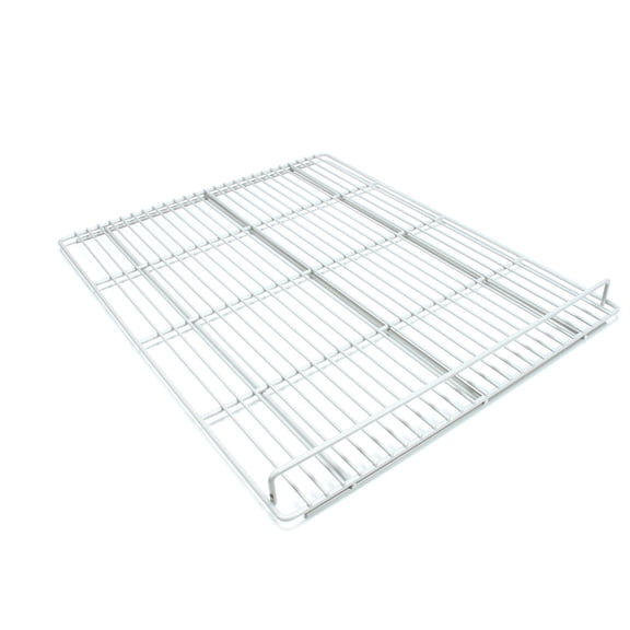 Beverage Air 403-889D-01 Large Flat Shelf, 30" Height, 24" Width, 5" Length