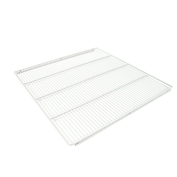 Beverage Air 403-900D-02 Wire Shelf, 23.25X 24.37, Gray