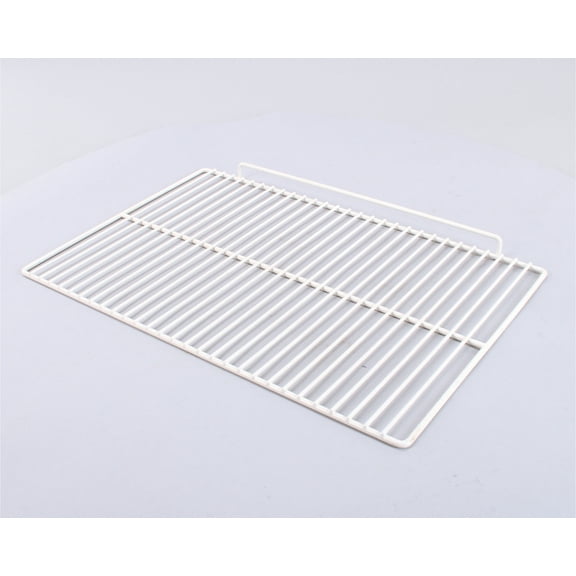 Beverage Air Center Smaller Shelf 403-912D-01 - Genuine OEM Replacement Part