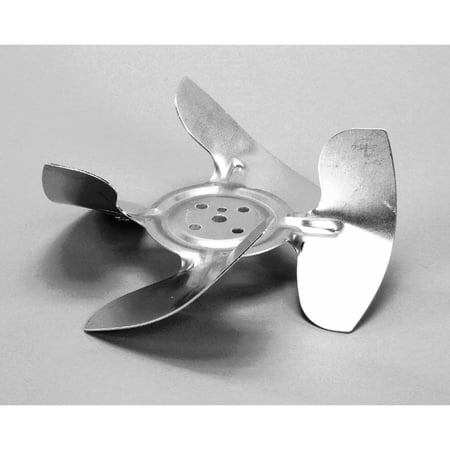 Beverage Air 405-010A--- Genuine OEM Replacement Part