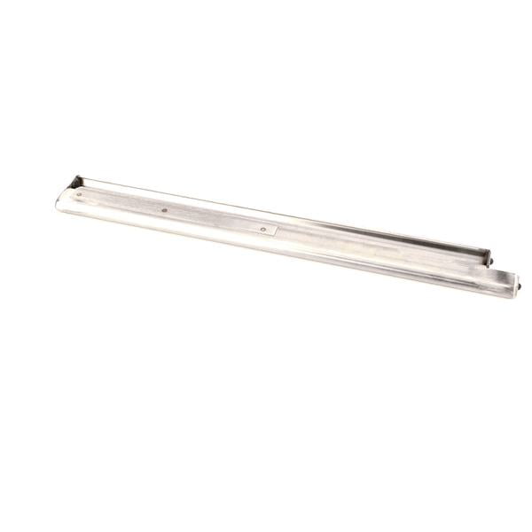 Beverage Air 412-004D Drawer Slide Assembly; Heavy Duty; Left Hand; Wtfcs84