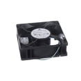 thumbnail image 1 of Beverage Air 501-184D Motor, Fan, Axial, 115V, 60 Hz, 1 of 4