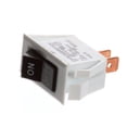 thumbnail image 1 of Beverage-Air 502-126A On/Off Rocker Switch for Compatible Beverage-Air Refrigeration Equipment, 1 of 4