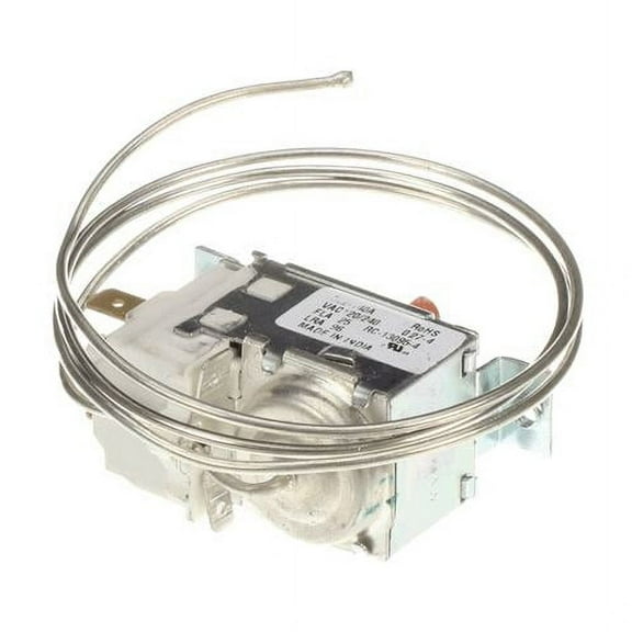 Beverage Air 502-140A Temperature Control With Knob