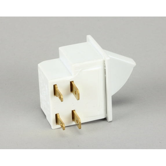 Beverage Air Rocker Switch 502-198A - Genuine OEM Replacement Part