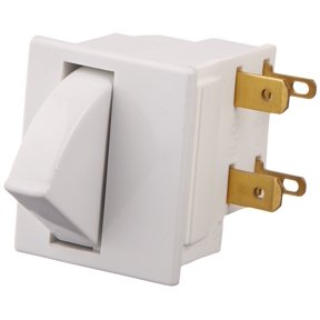 Beverage Air 502-198A Rocker Switch