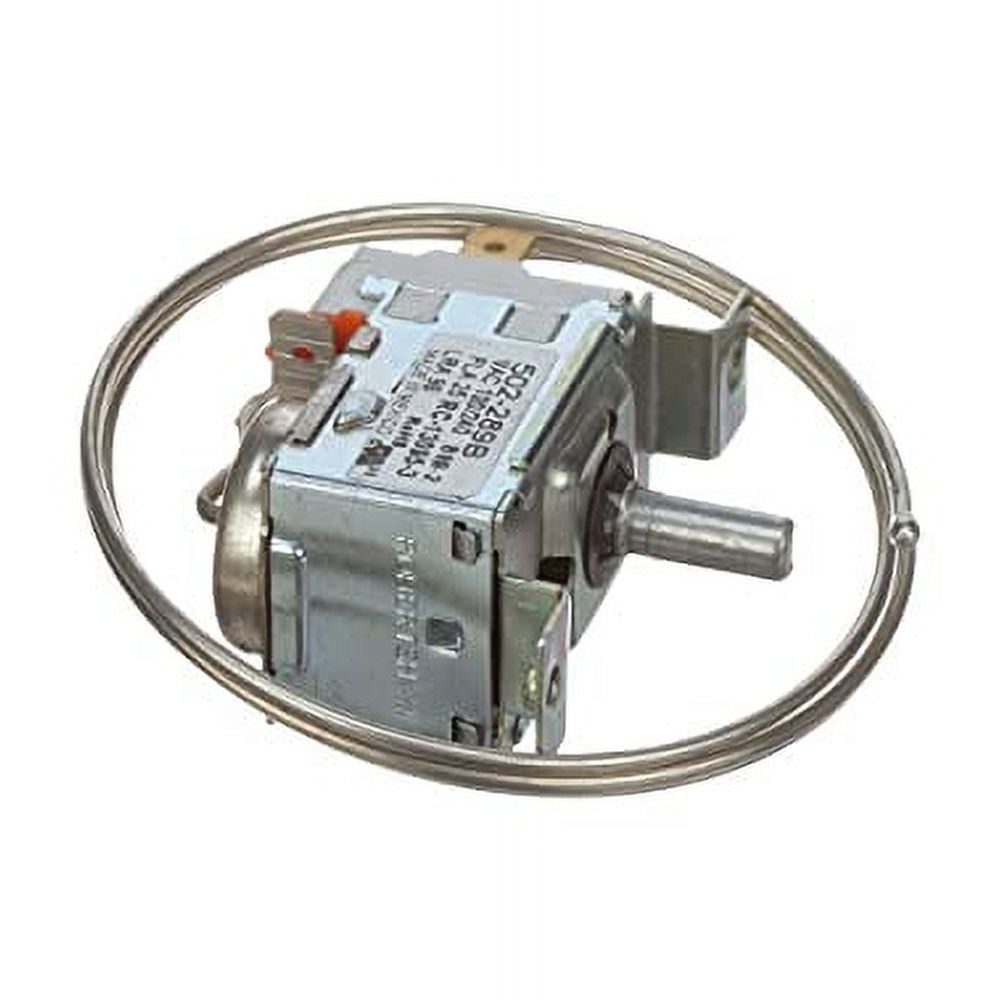 Beverage Air 502-206A Temperature Control - Genuine OEM Replacement Part