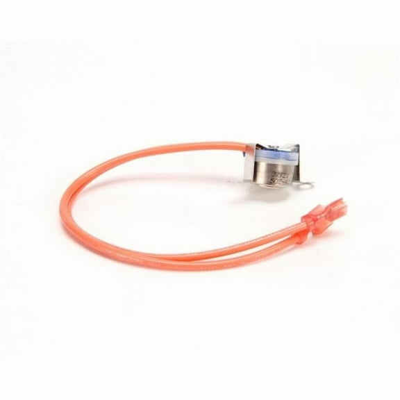 Beverage Air 502-421B, Cutout - Hi-Temp