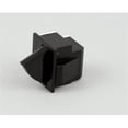 thumbnail image 1 of Beverage Air 502-434D Rocker Switch - Gold H, 1 of 1