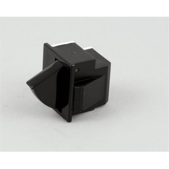 Beverage Air 502-434D Rocker Switch - Gold H