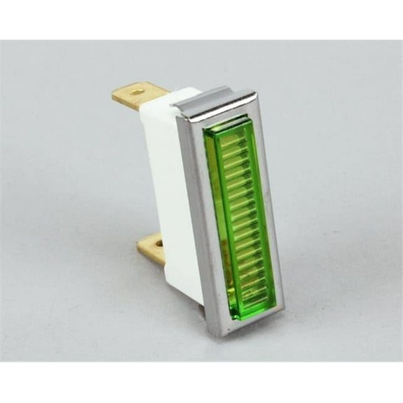 Beverage Air 503-056A Power Light, Green