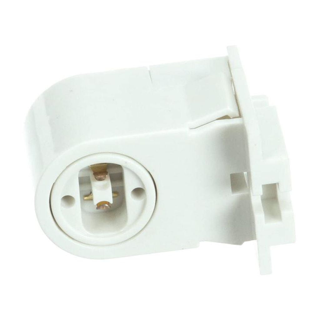 Beverage Air 503-270B- Genuine OEM Replacement Part - Walmart.com