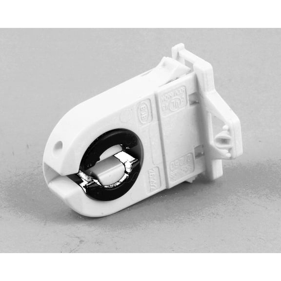 Beverage Air 503-271B- Genuine OEM Replacement Part