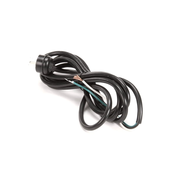 Beverage Air 504-146B Supply Cord
