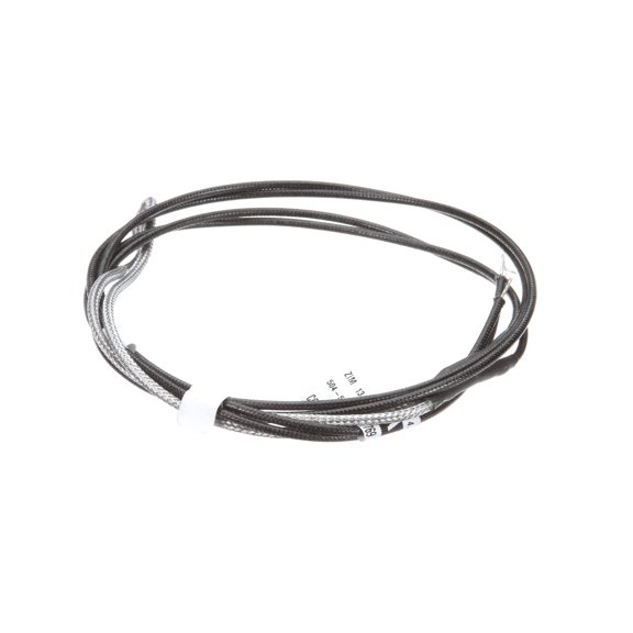 Beverage-Air 504-539B Drain Tube Heater for Compatible Beverage-Air Refrigeration Equipment, 115V