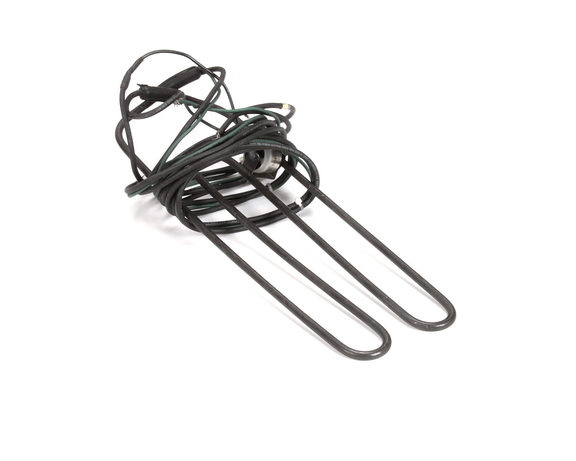 Beverage Air 504-763B-03 Pan Heater for Ef241Ah 0001Rcn, 13" Height, 11" Width, 7" Length
