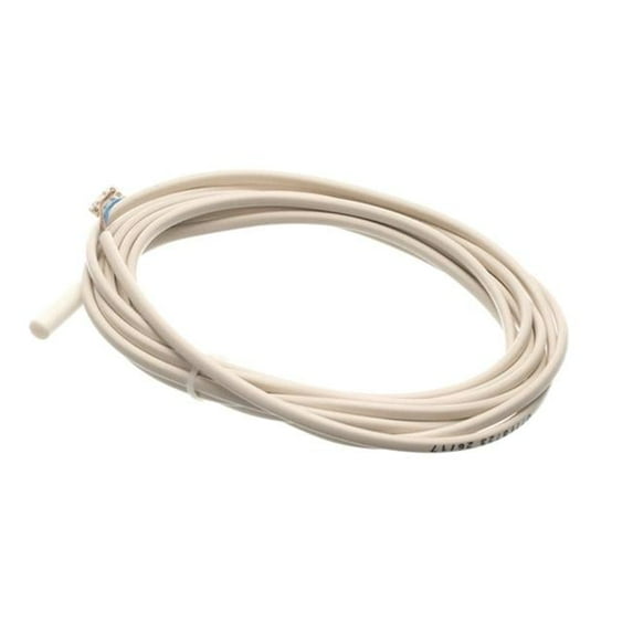Beverage Air 515-335D-035 3.5 m S1 3 Pole Danfoss Air Sensor
