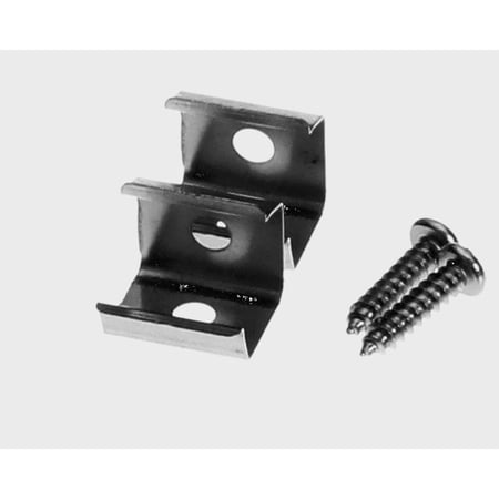 Beverage Air 605-073D- Genuine OEM Replacement Part