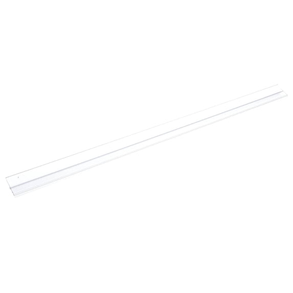 Beverage Air 61A32-090D-02- Genuine OEM Replacement Part
