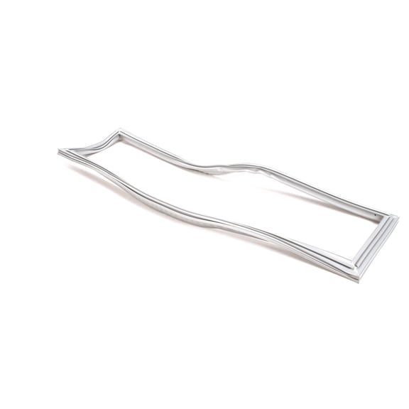 Beverage Air 703-963D-42 Door Gasket for Model Sped36-08-2 Refrigerated Salad/Sandwich Prep Table
