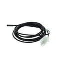 thumbnail image 1 of Beverage Air 515-387D-90 Genuine OEM Thermistor Probe, 1 of 1