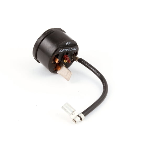 Beverage Air 313-004A Overload (Ti)Mrt24Afk-69
