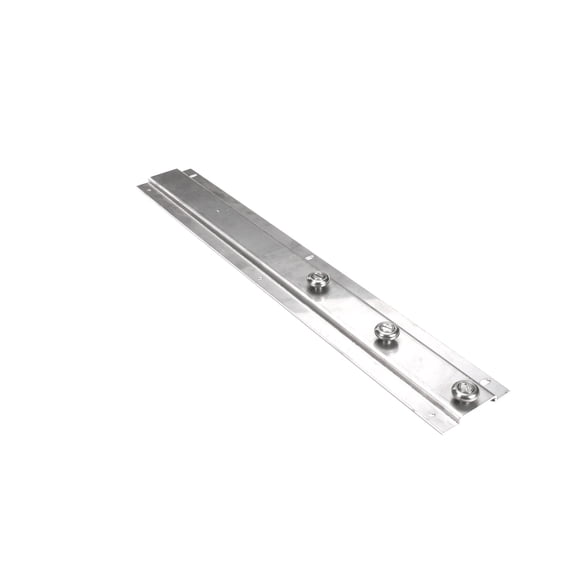 Beverage Air 00B27S111D-01 Rail Assy-Drawer Mounting Left Wtrcs