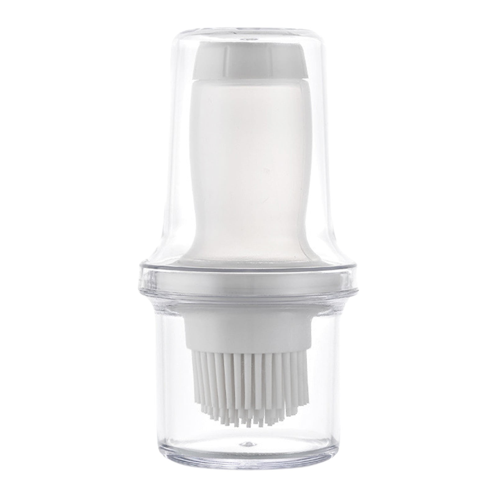 Beverage Can for 16oz Cans 2oz Glass with Lids Wide Mouth Containers with Lids Pour Spouts Olive