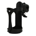 Beverage Cup Holder Universal For Wheelchair Walker Rollator Bike ...