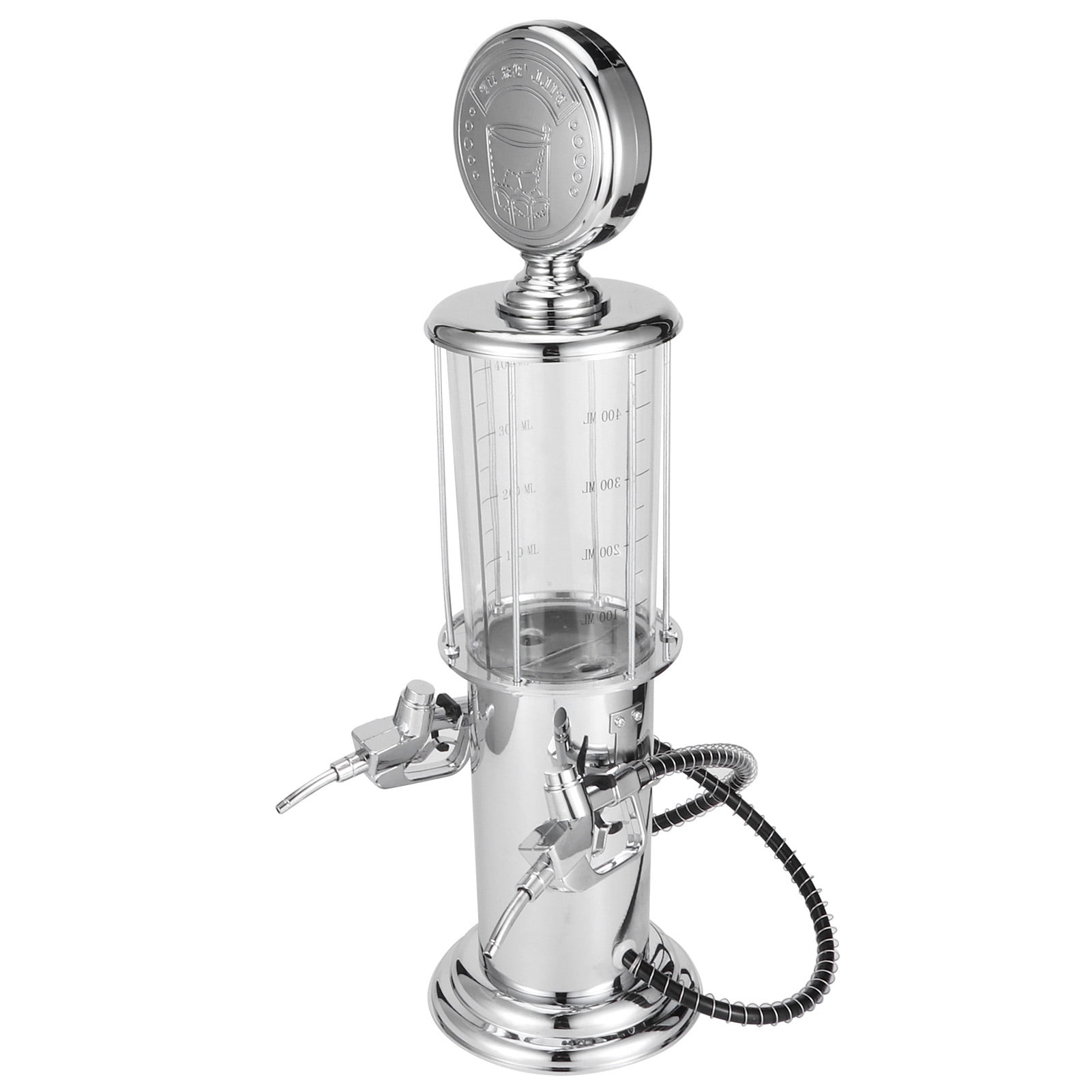 Beverage Dispenser Beer Dispenser Beer Pourer Beer Dispenser Machine