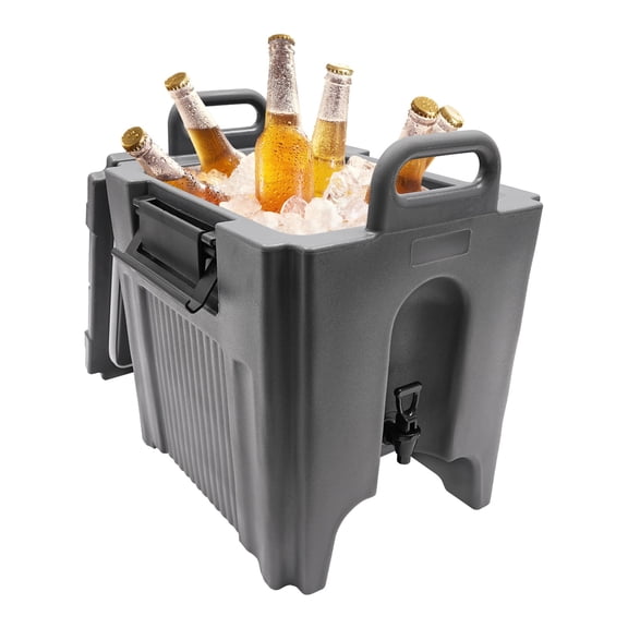 Beverage Dispenser, Wine Dispenser, Beverage Dispenser Wine Dispenser