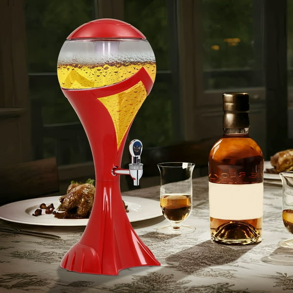 Beverage Dispenser, Wine Dispenser, Beverage Dispenser Wine Dispenser