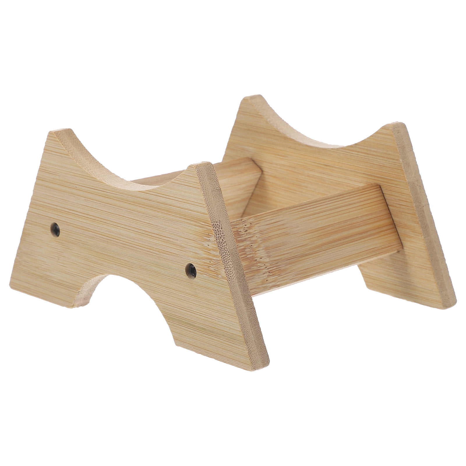 Beverage Display Shelves Dispense Shelf Drink Dispenser Stand Wedding