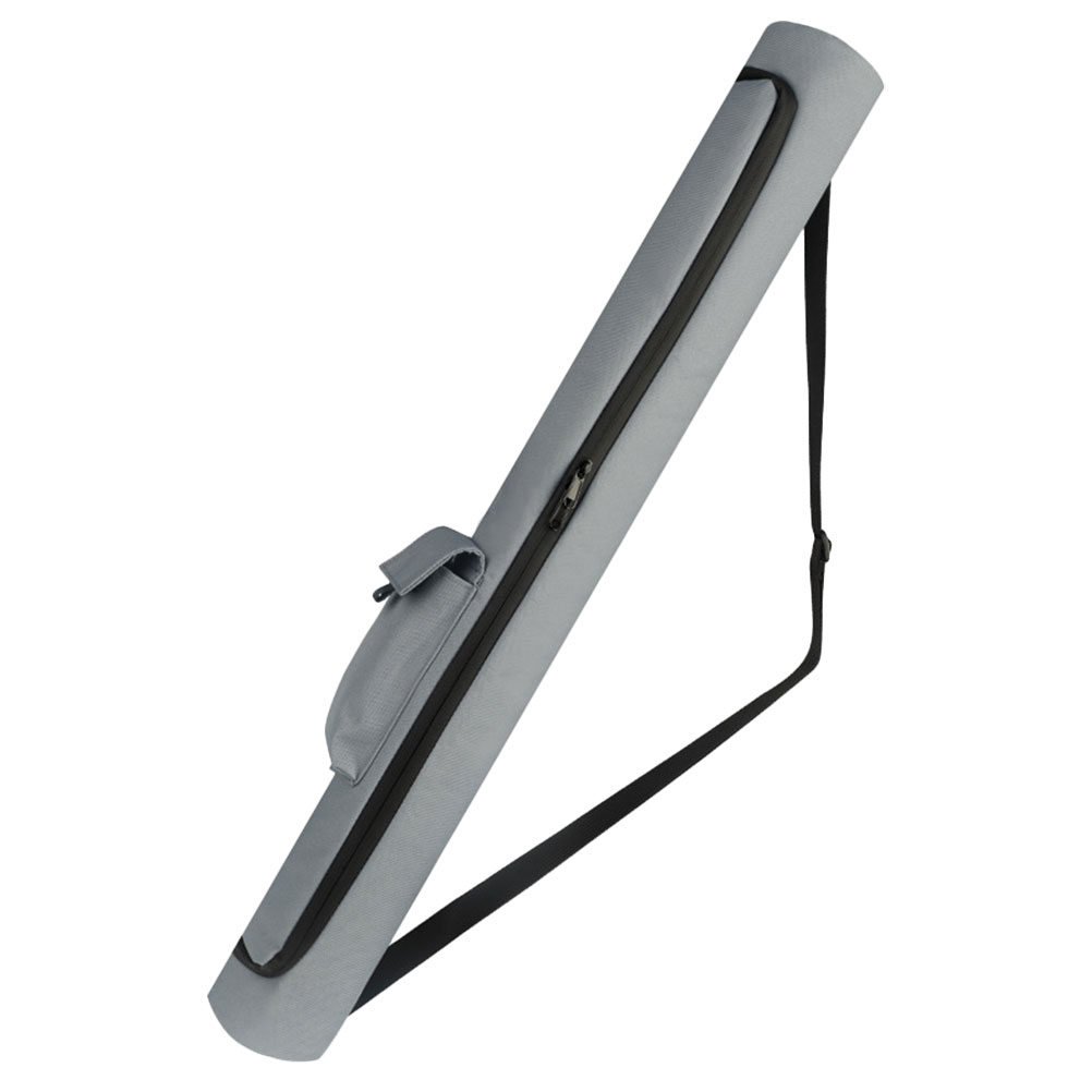 Beverage Insulation Ice Pack Insulated Beer Sleeve for Golf Bag Cooler