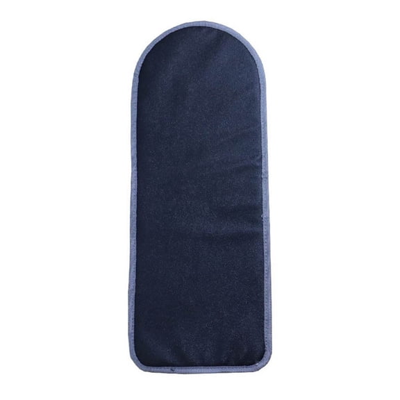 Beverage Machine Sliding Pad Sand Ice Machine Desktop Protectiv Pad FS301C/NC701