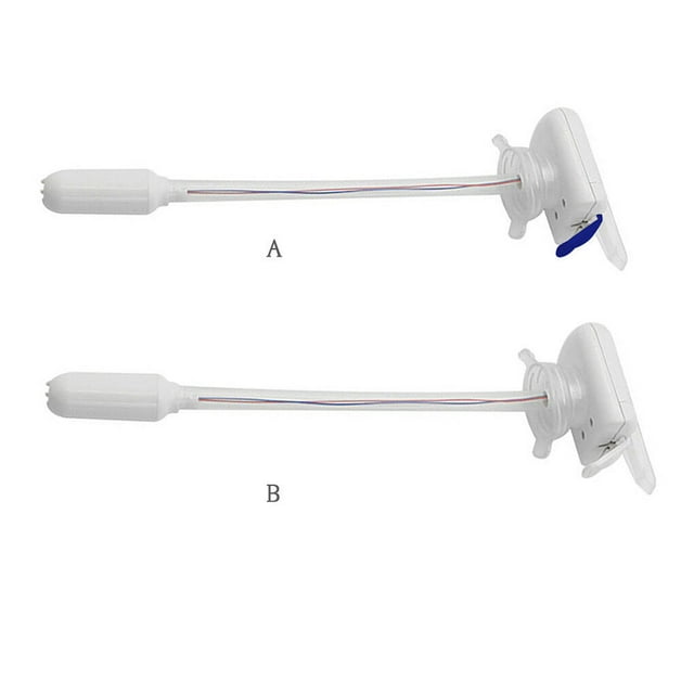 Beverage Pumping Device Electric Automatic Water Drink Beverage