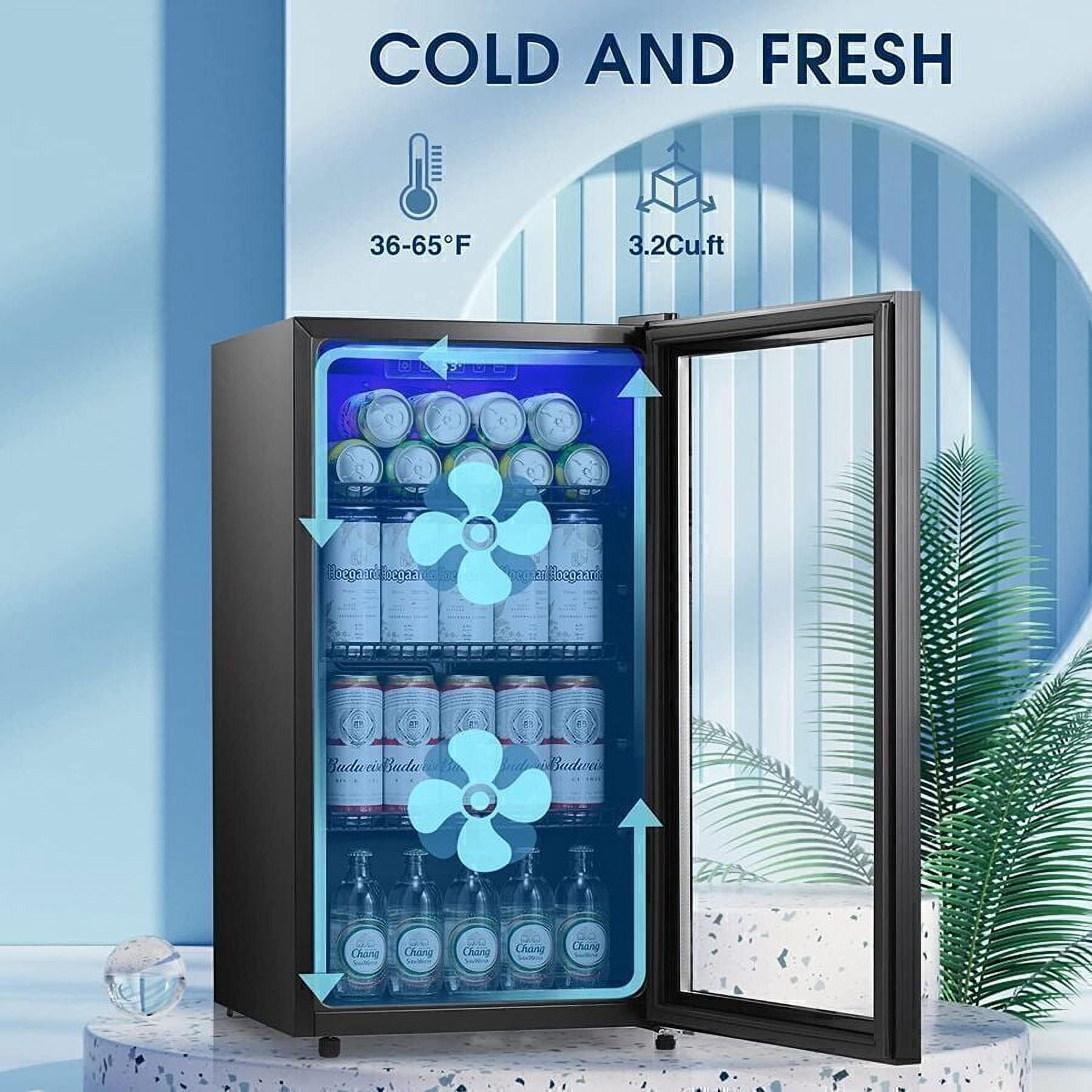 https://i5.walmartimages.com/seo/Beverage-Refrigerator-Cooler-105-Cans-Mini-fridge-Double-Glass-Door-LED-Lights-For-Office-or-Dorm_d1d2cdcb-2038-42c8-9801-d970a6478336.e90847300548eede6924afed1e6cb5f7.jpeg