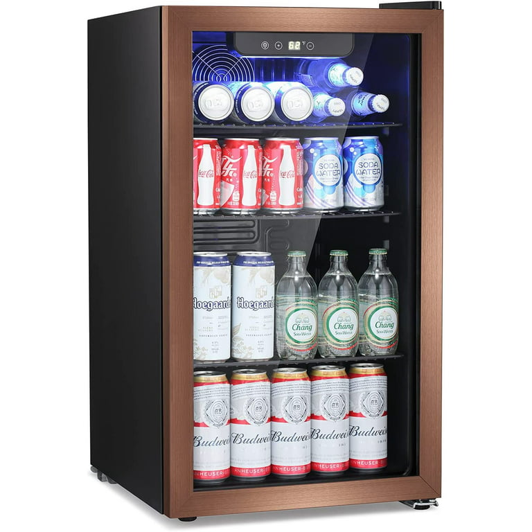 https://i5.walmartimages.com/seo/Beverage-Refrigerator-Cooler-120-Can-Mini-Fridge-Glass-Door-Soda-Beer-Wine-Constant-Small-Drink-Dispenser-Clear-Front-Home-Office-Bar-3-2Cu-ft-Gold_99bdf51a-c5d1-4b6b-b367-57bb120e0f47.ee9f82cf5616297b15e44e83d7d08a6f.jpeg?odnHeight=768&odnWidth=768&odnBg=FFFFFF